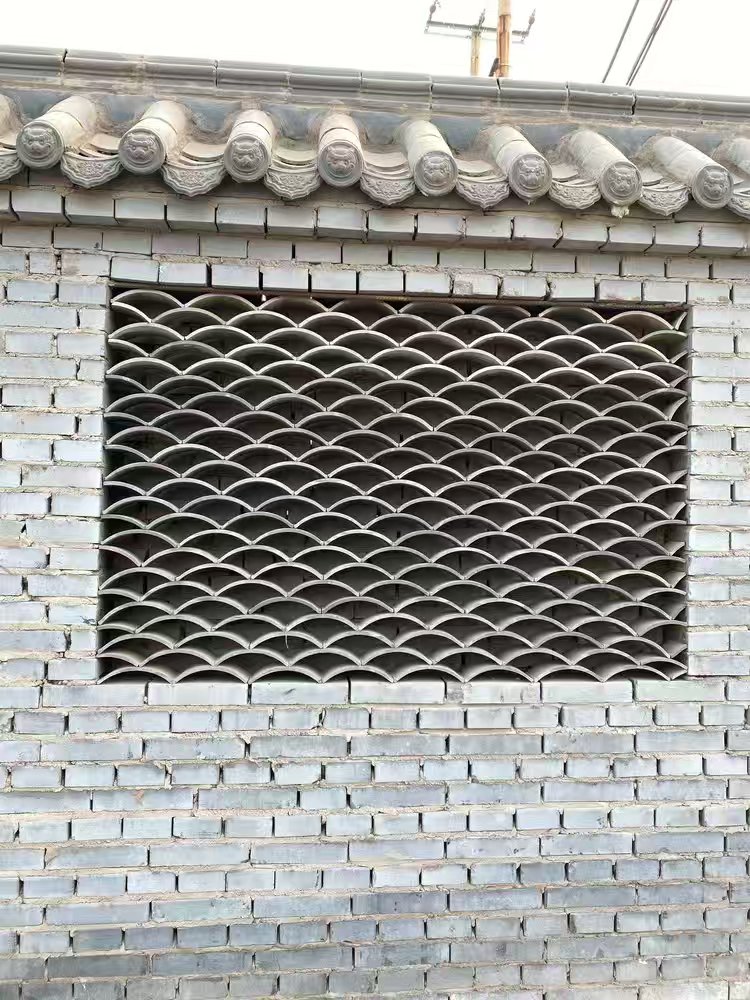 云纹小瓦院墙.jpg